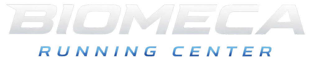Biomeca Running Center