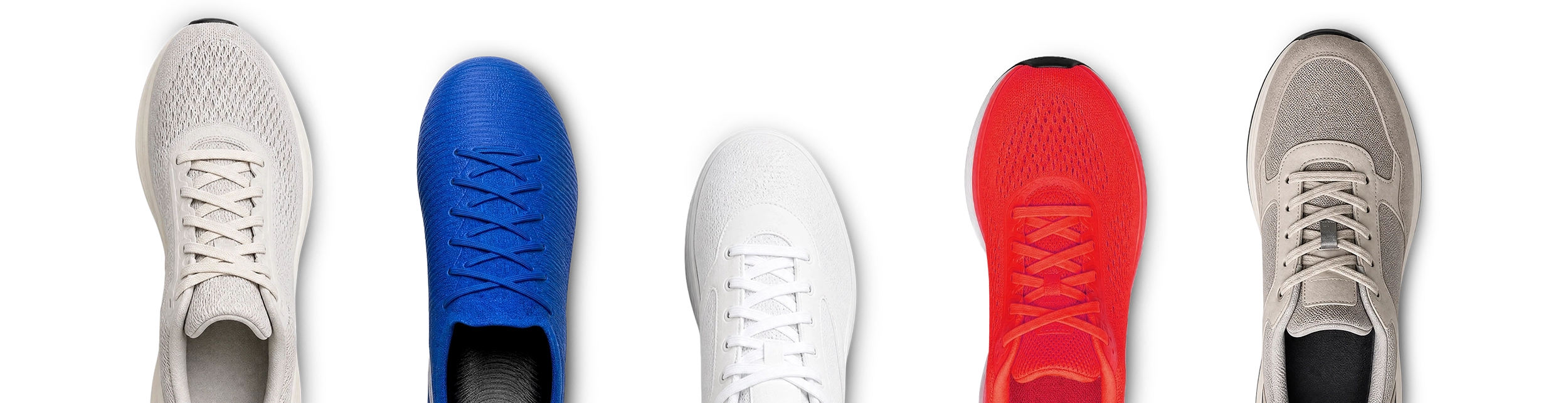 Biomeca Running Center par Forlini Orthopédie