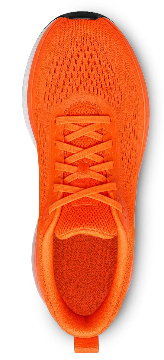 Chaussures de course