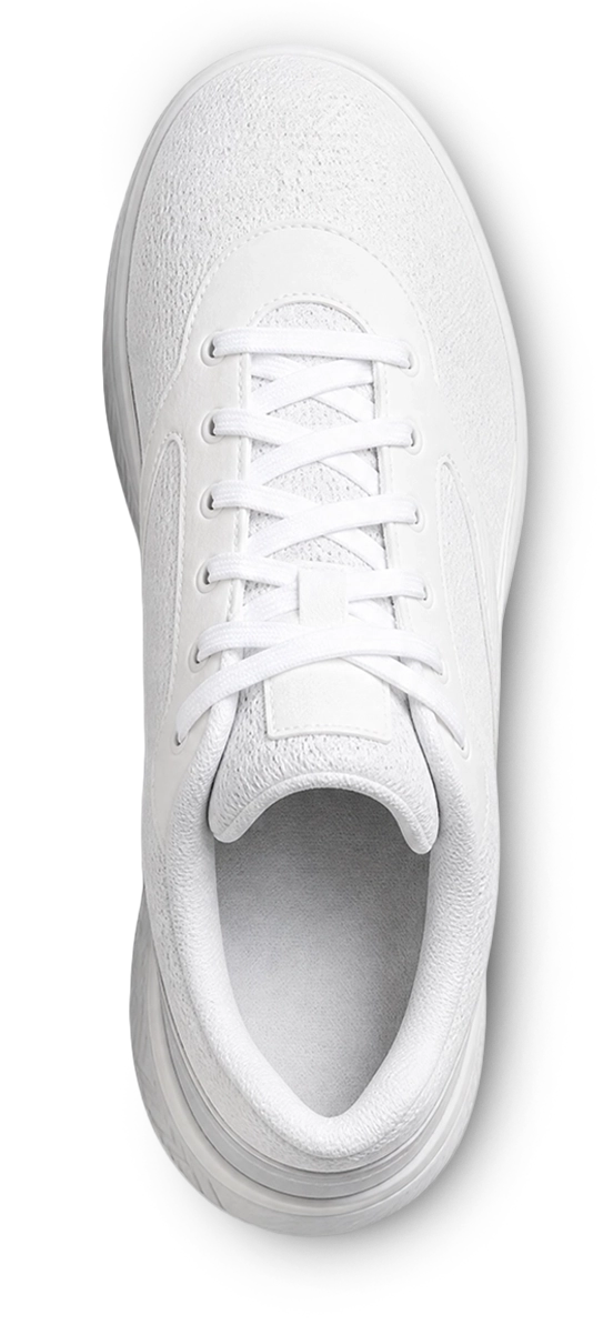 Chaussure de Tennis