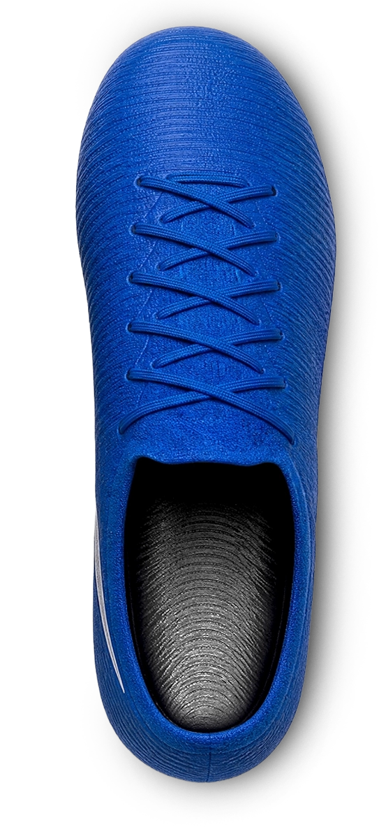 Chaussures de football à crampons