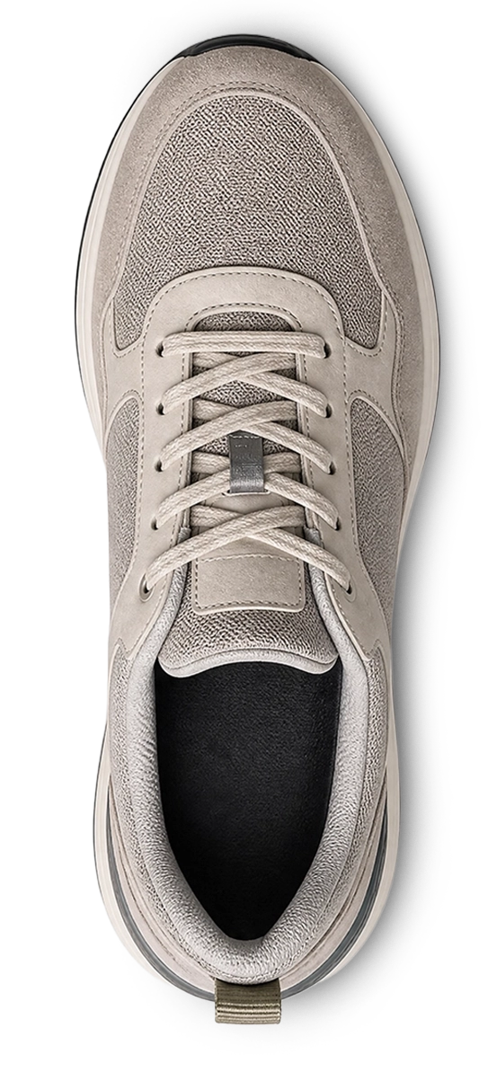 Chaussures de marche