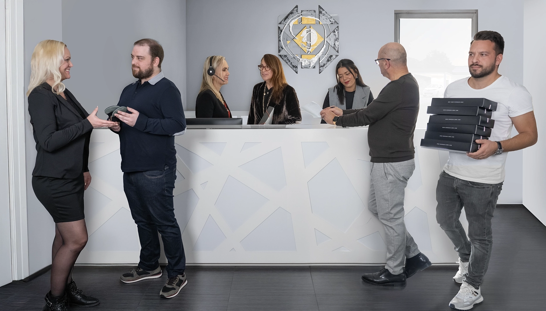 Forlini Orthopédie Pernes Les Fontaines